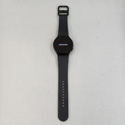 GALAXY WATCH6|SAMSUNG