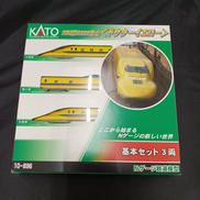 鉄道模型|KATO(カトー)
