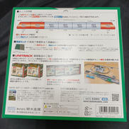 imgMap['COMMENT']}