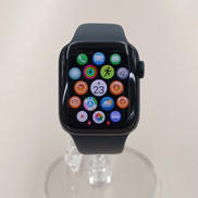 APPLE WATCH SE 第2世代|APPLE