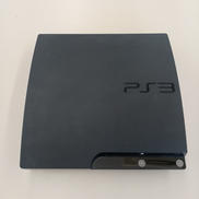 PS3|SONY