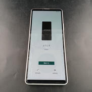 スマートフォン|SONY