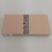 ワイヤレスキーボード|NIZ