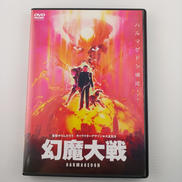 DVD|角川