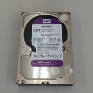HDD 3.5インチ|WESTERN DIGITAL