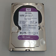 HDD 3.5インチ|WESTERN DIGITAL
