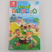 SWITCHソフト|NINTENDO