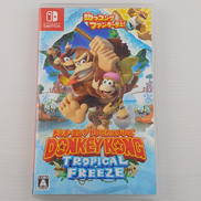 SWITCHソフト|NINTENDO