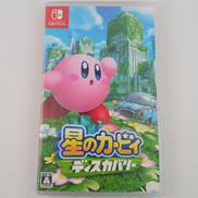 SWITCHソフト|NINTENDO