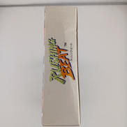 imgMap['COMMENT']}