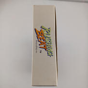 imgMap['COMMENT']}
