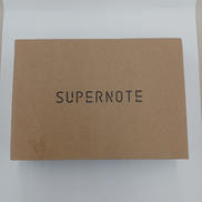 電子ノート|SUPER NOTE