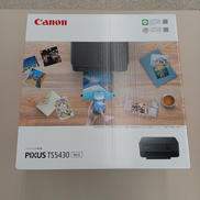 A4対応複合機|CANON