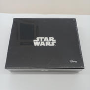 スタンドセット|MOFT