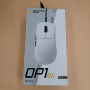 ゲーミングマウス|ENDGAME GEAR