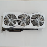 グラフィックボード|ASROCK