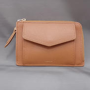 フラグメントケース|Y-STYLE