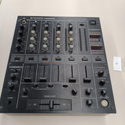 ミキサー|PIONEER