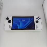 ゲーミングポータブルPC|ASUS