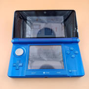 3DS|NINTENDO / 任天堂