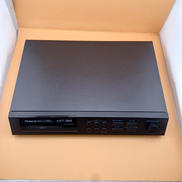 音源モジュール|ROLAND