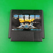 ファミコンソフト|HAL研究所