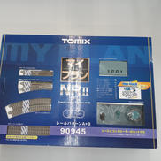 マイプラン|TOMIX