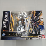 デジタルモンスター クロスエヴォリューション|BANDAI