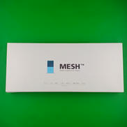 MESHアドバンスセット|SONY