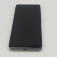 スマートフォン|n XIAOMI