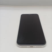 IPHONE XR|APPLE(DOCOMO)