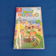 SWITCHソフト|NINTENDO