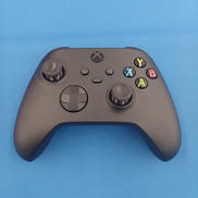 XBOXコントローラー|MICROSOFT