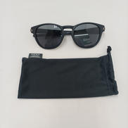 LATCH サングラス|OAKLEY