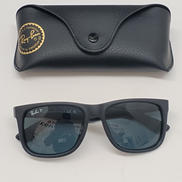 サングラス|RAY-BAN