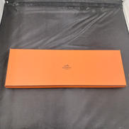 ネクタイ|HERMES
