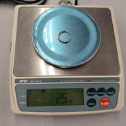 imgMap['COMMENT']}