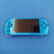 PSP|SONY