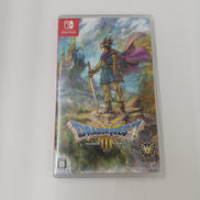 SWITCHソフト|スクウェア・エニックス