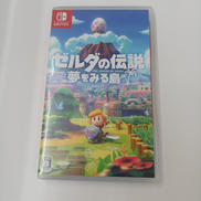 SWITCHソフト|NINTENDO