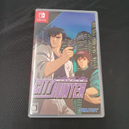 SWITCHソフト|サンソフト