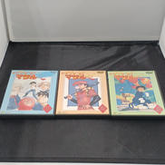 アニメDVD|バンダイビジュアル