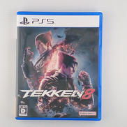PS5ソフト|バンダイナムコエンターテインメント