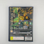 imgMap['COMMENT']}