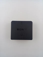 メモリーカードアダプター|SONY