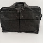 2WAY バッグ|POTER