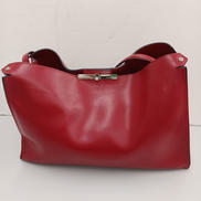 2WAY ショルダーバッグ|GIANNI CHIARINI