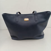 トートバッグ|MICHAEL KORS