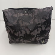 MAHALO|PORTER