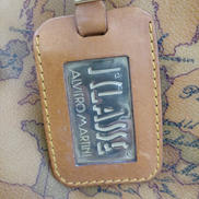 imgMap['COMMENT']}